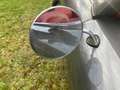 Austin-Healey 3000 MKI BT7 Gris - thumbnail 37
