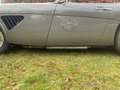Austin-Healey 3000 MKI BT7 Gris - thumbnail 39
