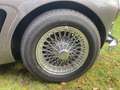 Austin-Healey 3000 MKI BT7 Gris - thumbnail 35