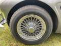 Austin-Healey 3000 MKI BT7 Gris - thumbnail 32