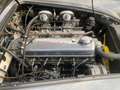Austin-Healey 3000 MKI BT7 Gris - thumbnail 42