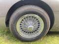 Austin-Healey 3000 MKI BT7 Gris - thumbnail 34