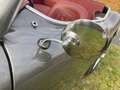 Austin-Healey 3000 MKI BT7 Gris - thumbnail 38