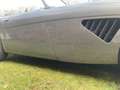 Austin-Healey 3000 MKI BT7 Gris - thumbnail 40