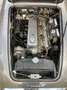 Austin-Healey 3000 MKI BT7 Gris - thumbnail 41