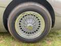 Austin-Healey 3000 MKI BT7 Gris - thumbnail 33