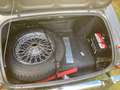Austin-Healey 3000 MKI BT7 Gris - thumbnail 48