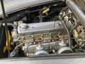 Austin-Healey 3000 MKI BT7 Gris - thumbnail 43