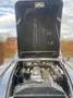 Austin-Healey 3000 MKI BT7 Gris - thumbnail 47
