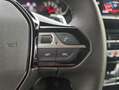 Peugeot 208 1.2 PureTech 100ch S\u0026S Allure EAT8 Grijs - thumbnail 17