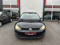 Volkswagen Golf 1.6 TDI 105 BlueMotion Technology FAP Trendline - thumbnail 2