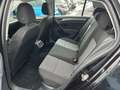 Volkswagen Golf 1.6 TDI 105 BlueMotion Technology FAP Trendline - thumbnail 8