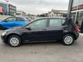 Volkswagen Golf 1.6 TDI 105 BlueMotion Technology FAP Trendline - thumbnail 6
