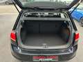 Volkswagen Golf 1.6 TDI 105 BlueMotion Technology FAP Trendline - thumbnail 10