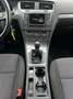 Volkswagen Golf 1.6 TDI 105 BlueMotion Technology FAP Trendline - thumbnail 16