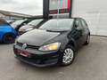 Volkswagen Golf 1.6 TDI 105 BlueMotion Technology FAP Trendline - thumbnail 3