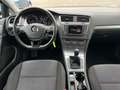 Volkswagen Golf 1.6 TDI 105 BlueMotion Technology FAP Trendline - thumbnail 17