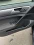Volkswagen Golf 1.6 TDI 105 BlueMotion Technology FAP Trendline - thumbnail 14