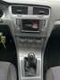 Volkswagen Golf 1.6 TDI 105 BlueMotion Technology FAP Trendline - thumbnail 15