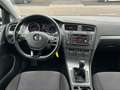 Volkswagen Golf 1.6 TDI 105 BlueMotion Technology FAP Trendline - thumbnail 9