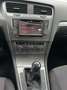 Volkswagen Golf 1.6 TDI 105 BlueMotion Technology FAP Trendline - thumbnail 12