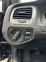 Volkswagen Golf 1.6 TDI 105 BlueMotion Technology FAP Trendline - thumbnail 13
