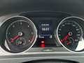 Volkswagen Golf 1.6 TDI 105 BlueMotion Technology FAP Trendline - thumbnail 11