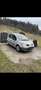 Renault Modus Authentique 1,5 dCi - thumbnail 1