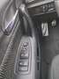 BMW 116 Baureihe 1 Lim. 5-trg. 116 i Black - thumbnail 20