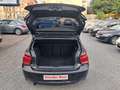 BMW 116 Baureihe 1 Lim. 5-trg. 116 i Black - thumbnail 14