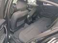 BMW 116 Baureihe 1 Lim. 5-trg. 116 i Black - thumbnail 12