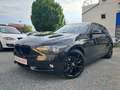 BMW 116 Baureihe 1 Lim. 5-trg. 116 i Black - thumbnail 1