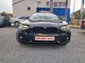 BMW 116 Baureihe 1 Lim. 5-trg. 116 i Black - thumbnail 2