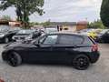 BMW 116 Baureihe 1 Lim. 5-trg. 116 i Black - thumbnail 8