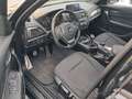 BMW 116 Baureihe 1 Lim. 5-trg. 116 i Black - thumbnail 17
