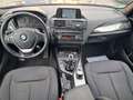 BMW 116 Baureihe 1 Lim. 5-trg. 116 i Black - thumbnail 15