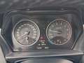 BMW 116 Baureihe 1 Lim. 5-trg. 116 i Black - thumbnail 9