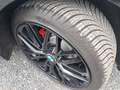 BMW 116 Baureihe 1 Lim. 5-trg. 116 i Black - thumbnail 11