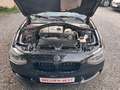 BMW 116 Baureihe 1 Lim. 5-trg. 116 i Black - thumbnail 10