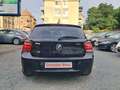 BMW 116 Baureihe 1 Lim. 5-trg. 116 i Black - thumbnail 4