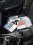 BMW 116 Baureihe 1 Lim. 5-trg. 116 i Black - thumbnail 19