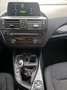 BMW 116 Baureihe 1 Lim. 5-trg. 116 i Black - thumbnail 18