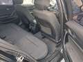 BMW 116 Baureihe 1 Lim. 5-trg. 116 i Black - thumbnail 13