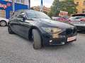 BMW 116 Baureihe 1 Lim. 5-trg. 116 i Black - thumbnail 3