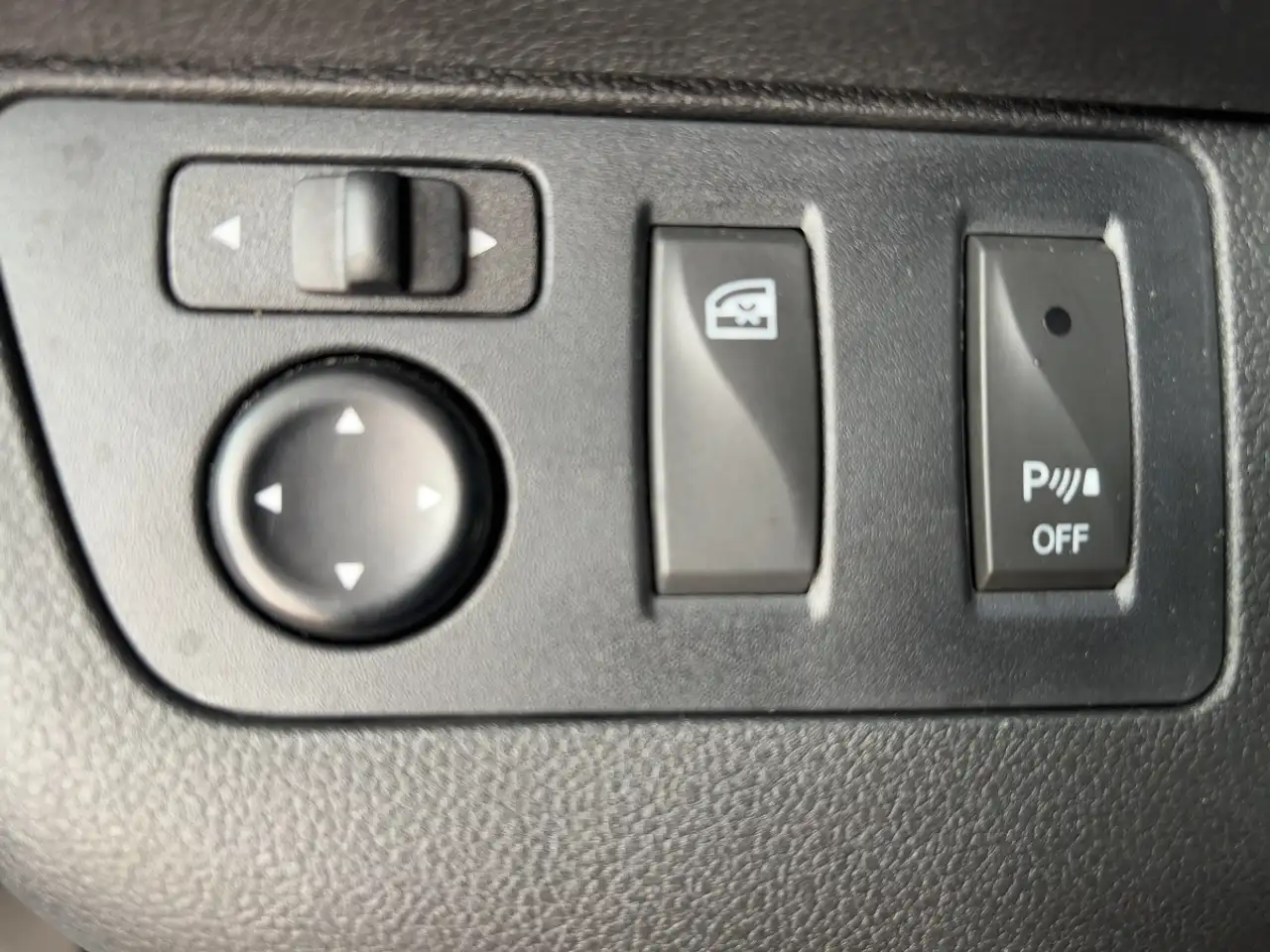 Dacia Spring Business ABS ESP SERVO Wegfahrsperre, миниатюра 19