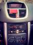 Peugeot 207 CC 1.6 16v Feline - thumbnail 4