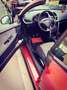 Peugeot 207 CC 1.6 16v Feline - thumbnail 5