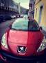 Peugeot 207 CC 1.6 16v Feline - thumbnail 1