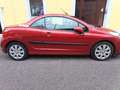 Peugeot 207 CC 1.6 16v Feline - thumbnail 3