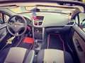 Peugeot 207 CC 1.6 16v Feline - thumbnail 8